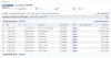 History - PayPal..jpg