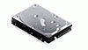 harddrive..gif