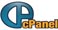 cpanel..jpg