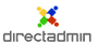 directadmin..png