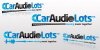 &#99;&#97;&#114;&#97;&#117;&#100;&#105;&#111;&#108;&#111;&#116;&#115;&#46;.jpg