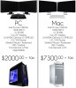 &#112;&#99;&#45;&#109;&#97;&#99;&#46;.jpg