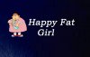 &#102;&#105;&#115;&#104;&#45;&#119;&#105;&#116;&#104;&#45;&#104;&#97;&#110;&#100;&#115;&#49;&#91.jpg