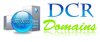 dcrdomains1.jpg