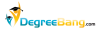 &#68;&#101;&#103;&#114;&#101;&#101;&#66;&#97;&#110;&#103;&#49;&#46;.png