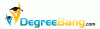 &#68;&#101;&#103;&#114;&#101;&#101;&#66;&#97;&#110;&#103;&#49;&#46;.gif
