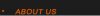 about_us_sel..jpg
