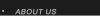 about_us..jpg
