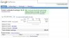 &#97;&#100;&#115;&#101;&#110;&#115;&#101;&#45;&#109;&#97;&#114;&#99;&#104;&#46;.JPG