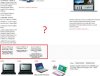 &#119;&#105;&#110;&#100;&#111;&#119;&#55;&#46;.jpg