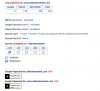 ultimatewebnet..jpg