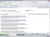 google links web.jpg