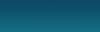 homepage01.jpg