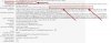 paypal-normal-email-full-headers.jpg