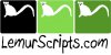 lemurscripts real.jpg
