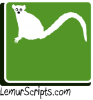 lemurscripts REAL2.png