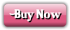 cooltext455124279.png