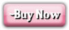 cooltext455124319MouseOver.png
