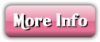 cooltext455125002.png