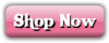 cooltext455125080.png