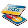 credit_cards_512.jpg