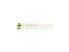 the-trees-bonsai02.jpg