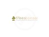 the-trees-bonsai03.jpg