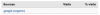 google-percent-visits.png