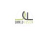 linkedfusion02.jpg