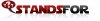 stands-for-large-logo.jpg