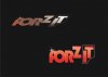 forzit.jpg