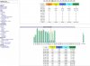 crazy4movies stats.jpg