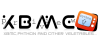 123.png