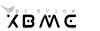 1.png