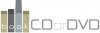 bookcdordvd.jpg