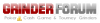 s323.png