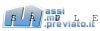4568.png