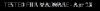 Screen shot 2010-04-16 at 3.59.41 PM.png