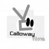 calloway.jpg