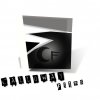 calloway films.jpg