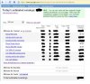 Sharp Adsense - April 15 2010.jpg