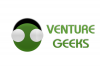 venture.png