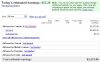 google.JPG