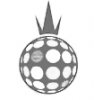 Safaris Logo ball.jpg