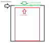Eval_Example.png