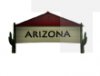 logo arizona.jpg