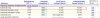 adwords.jpg