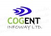 cogent logo.jpg