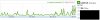 boa-adsense1.jpg