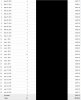 boa-adsense2.jpg